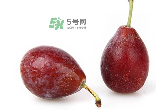 西梅一次多少合適？西梅一天吃幾個(gè)最好