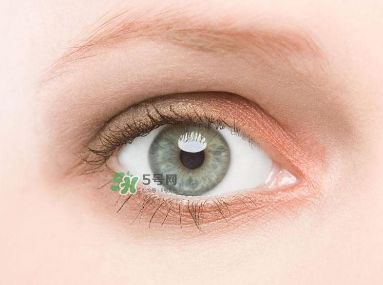 做近視手術(shù)多少錢？做近視手術(shù)的條件