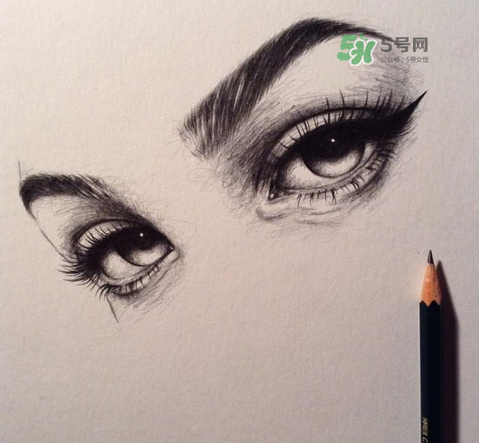 做近視手術(shù)多少錢？做近視手術(shù)的條件