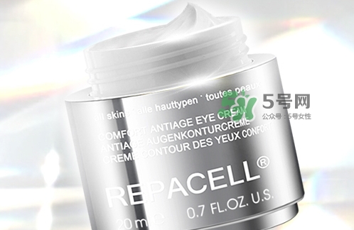 repacell瑞鉑希是什么牌子？瑞鉑希是什么檔次