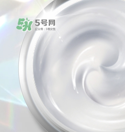 repacell瑞鉑希是什么牌子？瑞鉑希是什么檔次