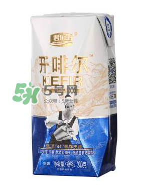 君樂寶開啡爾多少錢一箱？君樂寶開啡爾價(jià)格