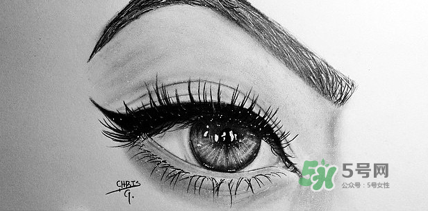 做近視手術多久能恢復？近視手術恢復期多久？