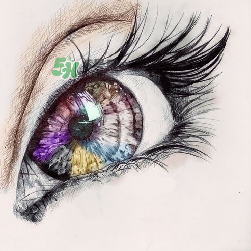 近視手術后遺癥嚴重嗎？做近視手術的后遺癥是什么？