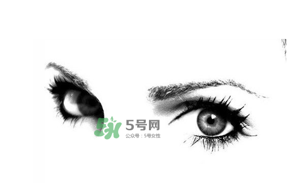 近視手術(shù)多少度不能做？多少度可以做近視手術(shù)？