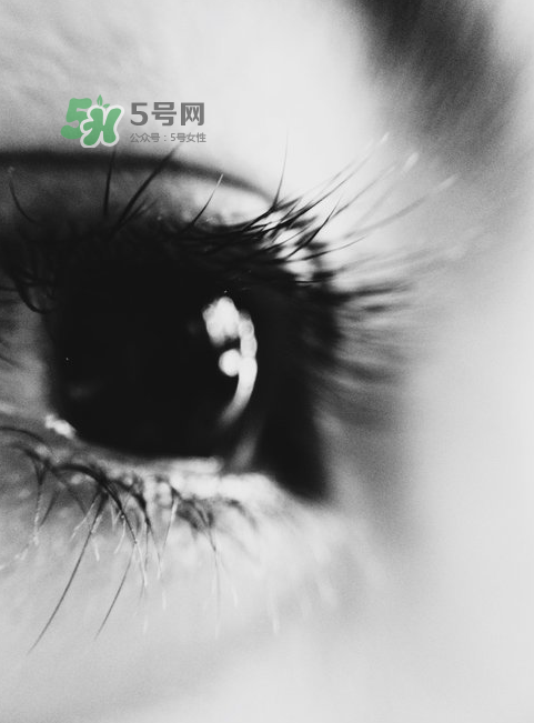 近視手術(shù)多少度不能做？多少度可以做近視手術(shù)？