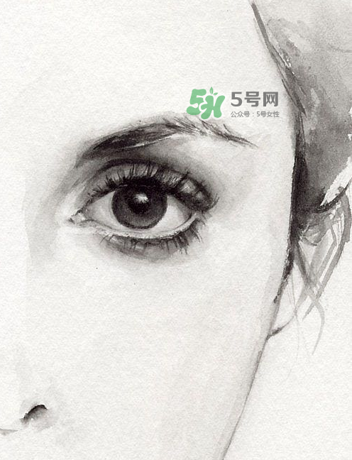 近視手術(shù)多少度不能做？多少度可以做近視手術(shù)？