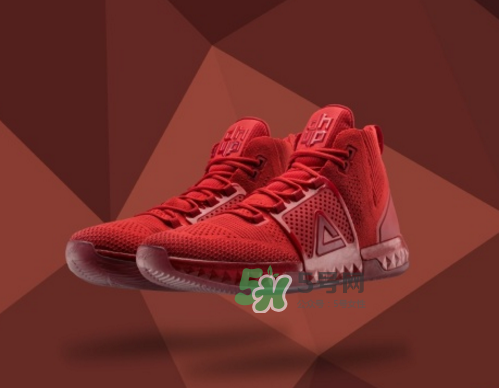 匹克霍華德三代多少錢？匹克霍華德三代價格