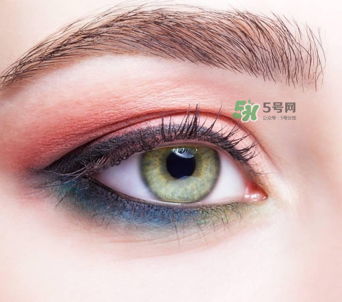 近視手術幾歲可以做？近視手術最佳年齡