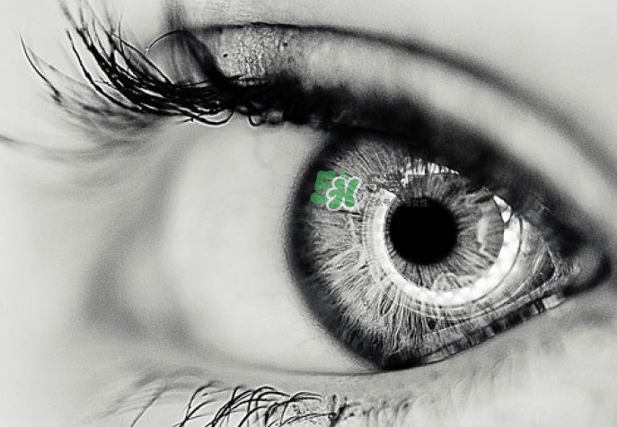 近視手術幾歲可以做？近視手術最佳年齡