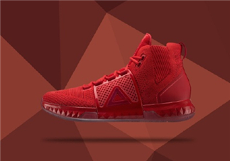 匹克霍華德三代多少錢？匹克霍華德三代價(jià)格