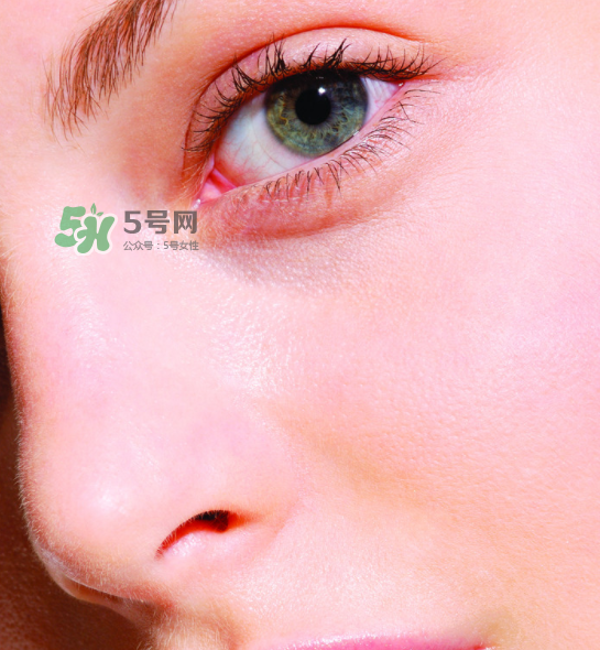 近視手術幾歲可以做？近視手術最佳年齡