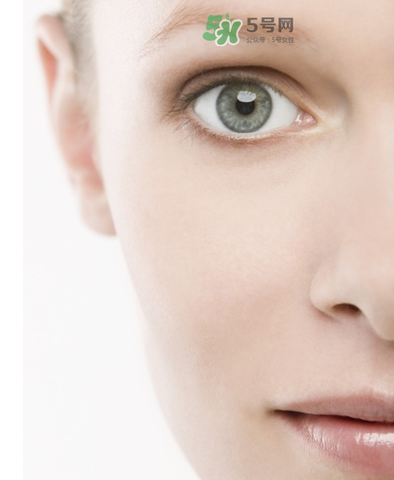 做近視手術(shù)疼不疼？近視手術(shù)后會疼嗎？