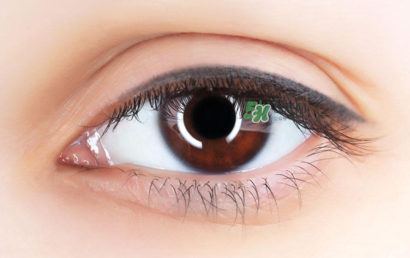 做近視手術(shù)疼不疼？近視手術(shù)后會疼嗎？