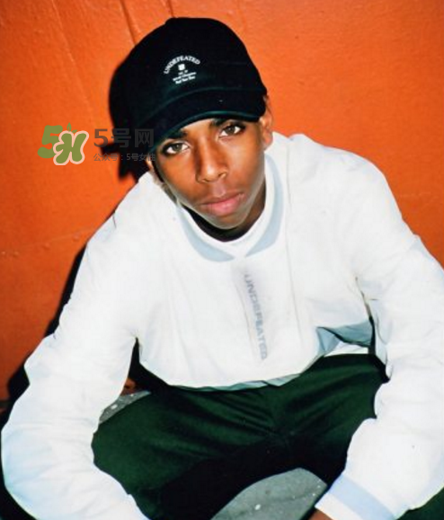 undefeated2017秋冬系列怎么樣_好看嗎_款式有哪些？