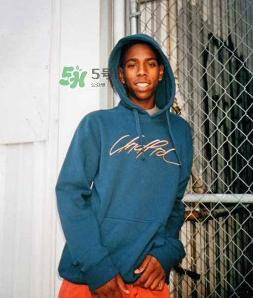 undefeated2017秋冬系列怎么樣_好看嗎_款式有哪些？