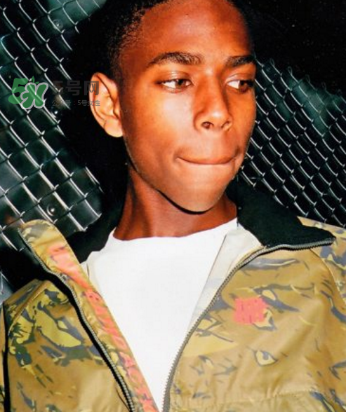 undefeated2017秋冬系列怎么樣_好看嗎_款式有哪些？