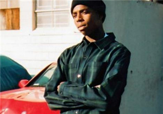 undefeated2017秋冬系列怎么樣_好看嗎_款式有哪些？