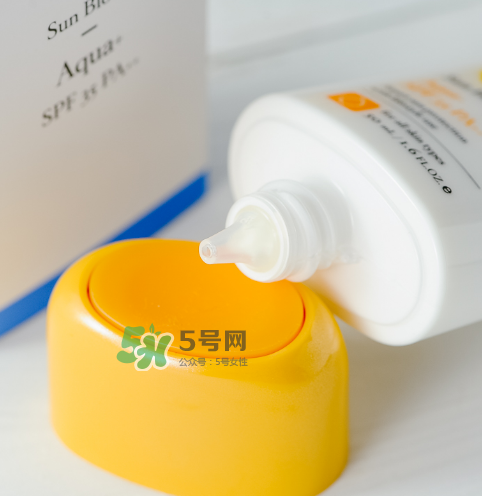 蘭芝防曬霜多少錢？蘭芝防曬霜專柜價(jià)格