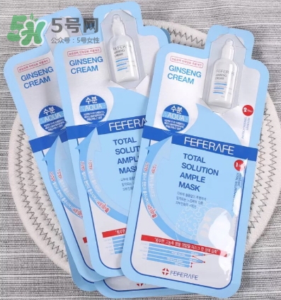 feferafe什么牌子？feferafe什么檔次哪個國家的