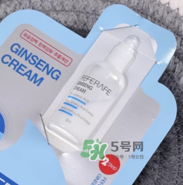 feferafe什么牌子？feferafe什么檔次哪個國家的