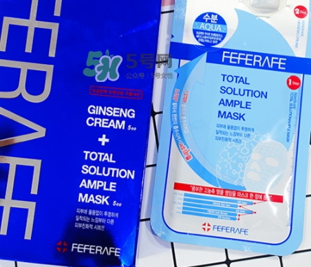 feferafe什么牌子？feferafe什么檔次哪個國家的