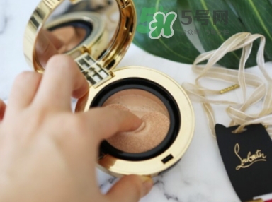 feferafe什么牌子？feferafe什么檔次哪個國家的