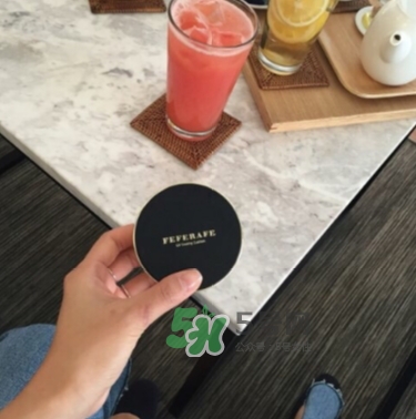 feferafe什么牌子？feferafe什么檔次哪個國家的