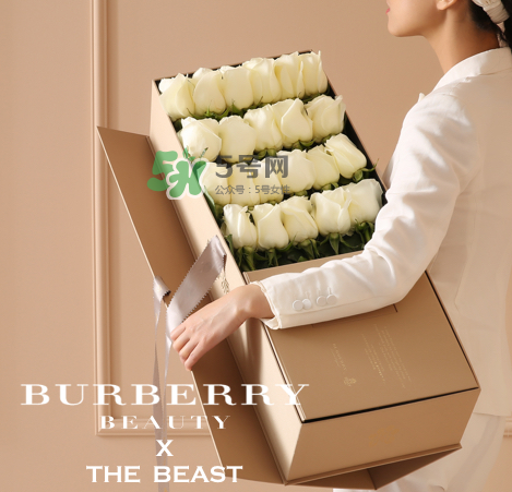 野獸派是什么品牌？野獸派是哪個(gè)國家的？