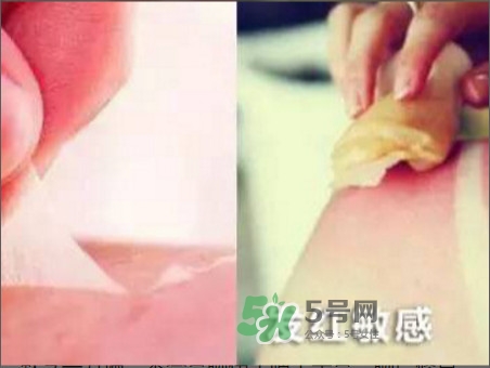 曬后如何修復 曬后修復成分有哪些 曬后如何修復 曬后修復成分有哪些