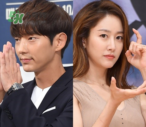 李準(zhǔn)基全慧彬分手了嗎？李準(zhǔn)基全慧彬為什么分手？