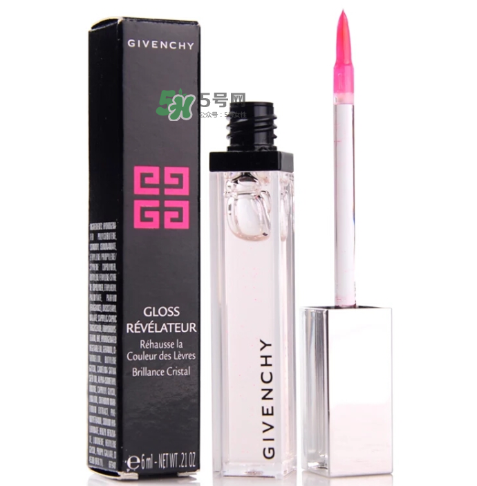 紀(jì)梵?；貌蚀矫墼趺礃?？紀(jì)梵?；貌蚀矫酆貌缓?？