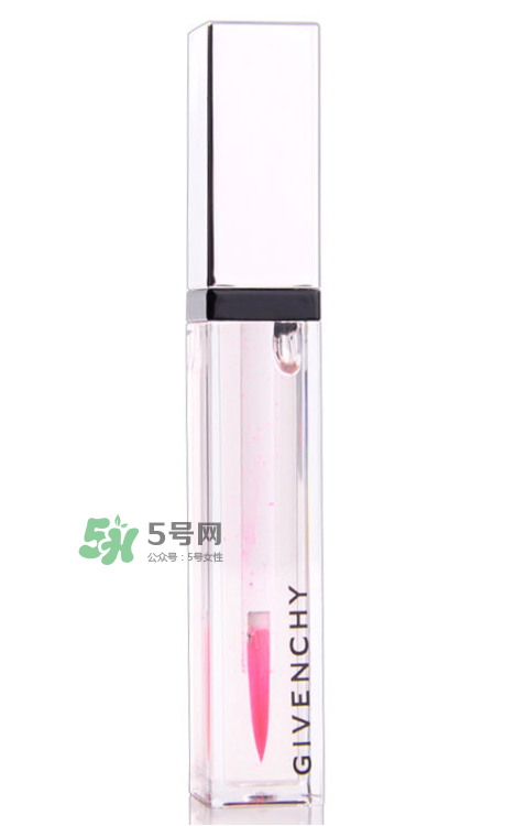 紀(jì)梵?；貌蚀矫墼趺礃?？紀(jì)梵?；貌蚀矫酆貌缓?？