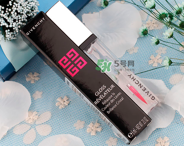 紀(jì)梵?；貌蚀矫墼趺礃?？紀(jì)梵?；貌蚀矫酆貌缓?？