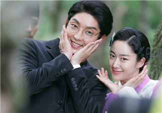 李準(zhǔn)基全慧彬分手了嗎？李準(zhǔn)基全慧彬?yàn)槭裁捶质郑?></a>
      <p class=