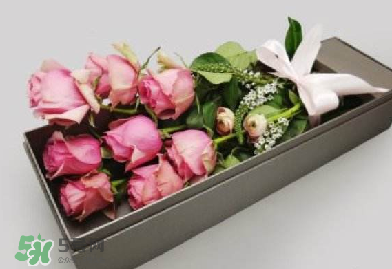 joyflower是哪國(guó)品牌？joyflower怎么樣？