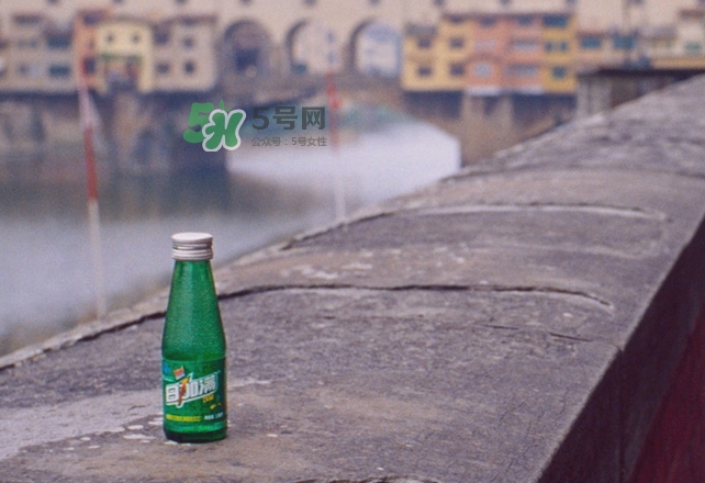 日加滿飲料多少錢一瓶？日加滿飲料為什么這么貴？