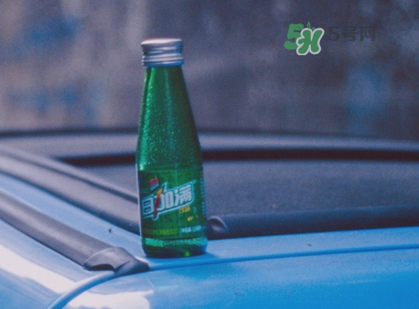 日加滿飲料多少錢一瓶？日加滿飲料為什么這么貴？