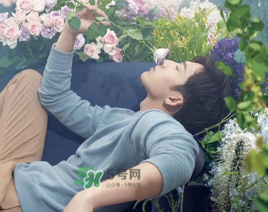 the beast是什么品牌？the beast是什么牌子？