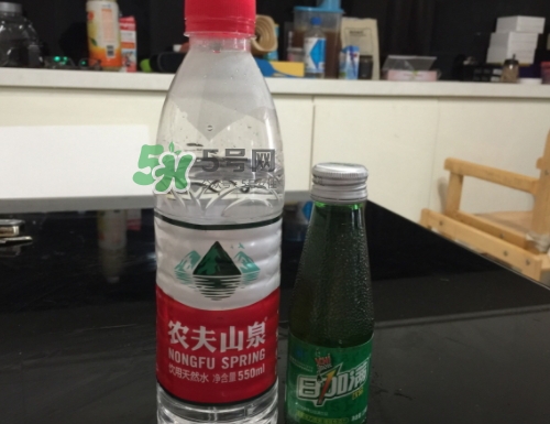 日加滿飲料多少錢一瓶？日加滿飲料為什么這么貴？