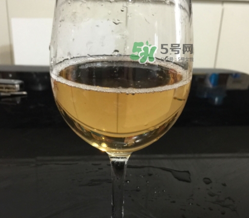 日加滿飲料多少錢一瓶？日加滿飲料為什么這么貴？