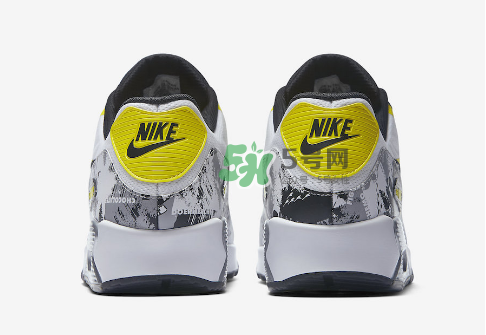 nike air max 90 ultra 2.0 oregon什么時候發(fā)售_多少錢？