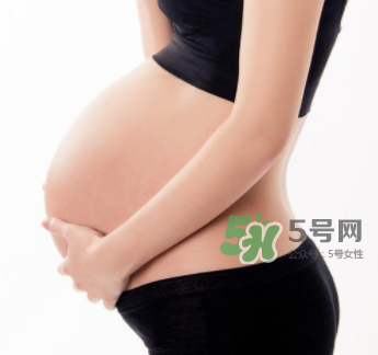 女性懷孕之后性欲強烈怎么辦?懷孕后性欲增強為什么？