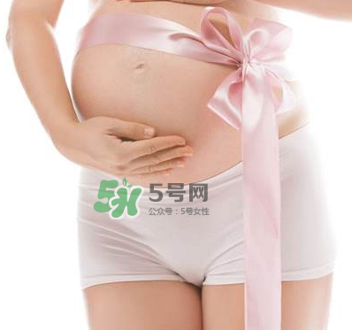 女性懷孕之后性欲強烈怎么辦?懷孕后性欲增強為什么？