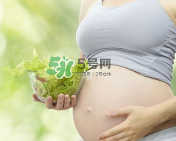 女性懷孕之后性欲強烈怎么辦?懷孕后性欲增強為什么？