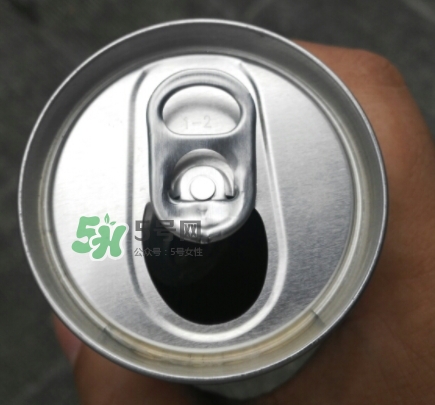 日加滿飲料怎么樣？日加滿和紅牛哪個(gè)好？