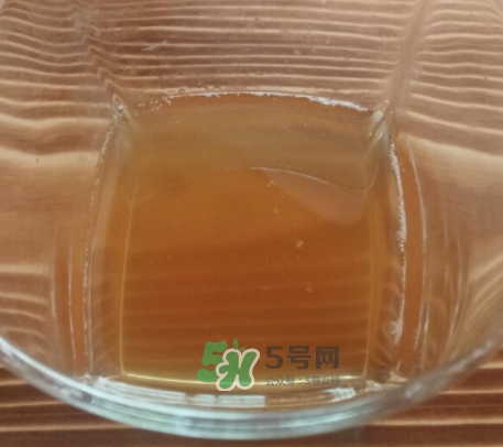 日加滿飲料怎么樣？日加滿和紅牛哪個(gè)好？