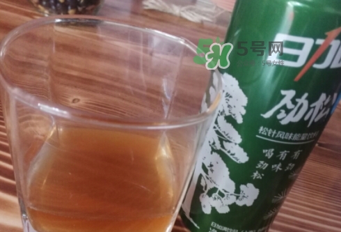 日加滿飲料怎么樣？日加滿和紅牛哪個(gè)好？
