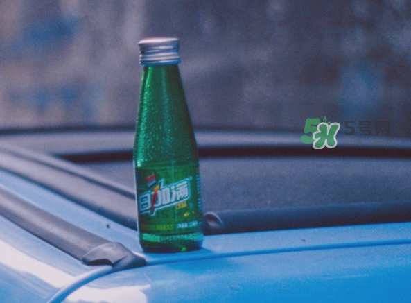 日加滿飲料怎么樣？日加滿和紅牛哪個(gè)好？