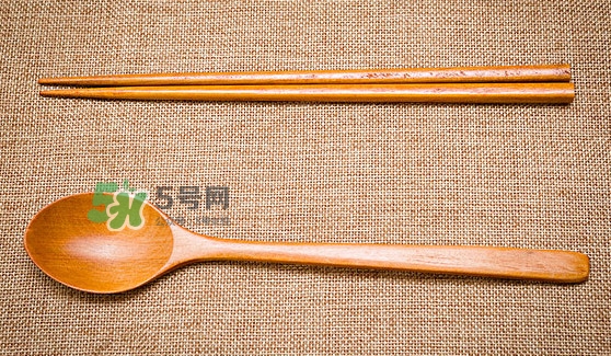 木筷子怎么消毒？木筷子能高溫消毒嗎